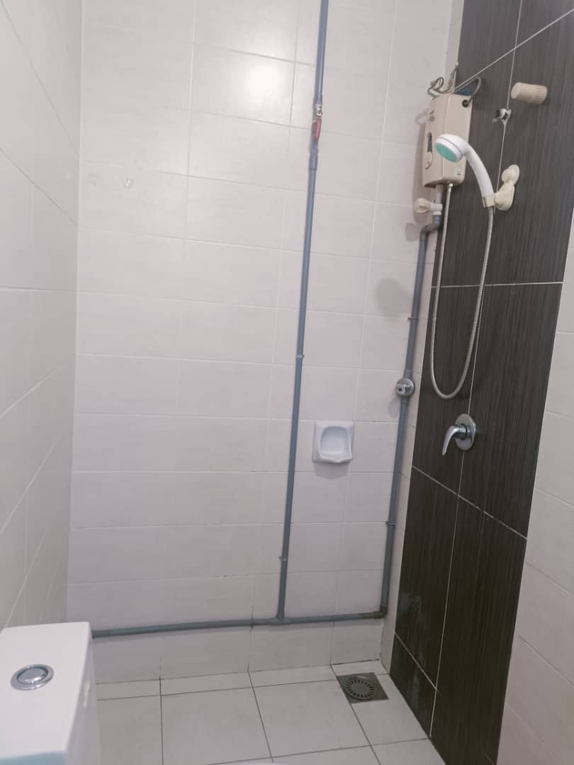 Impian Meridian ,USJ ,Subang Jaya - photo 5