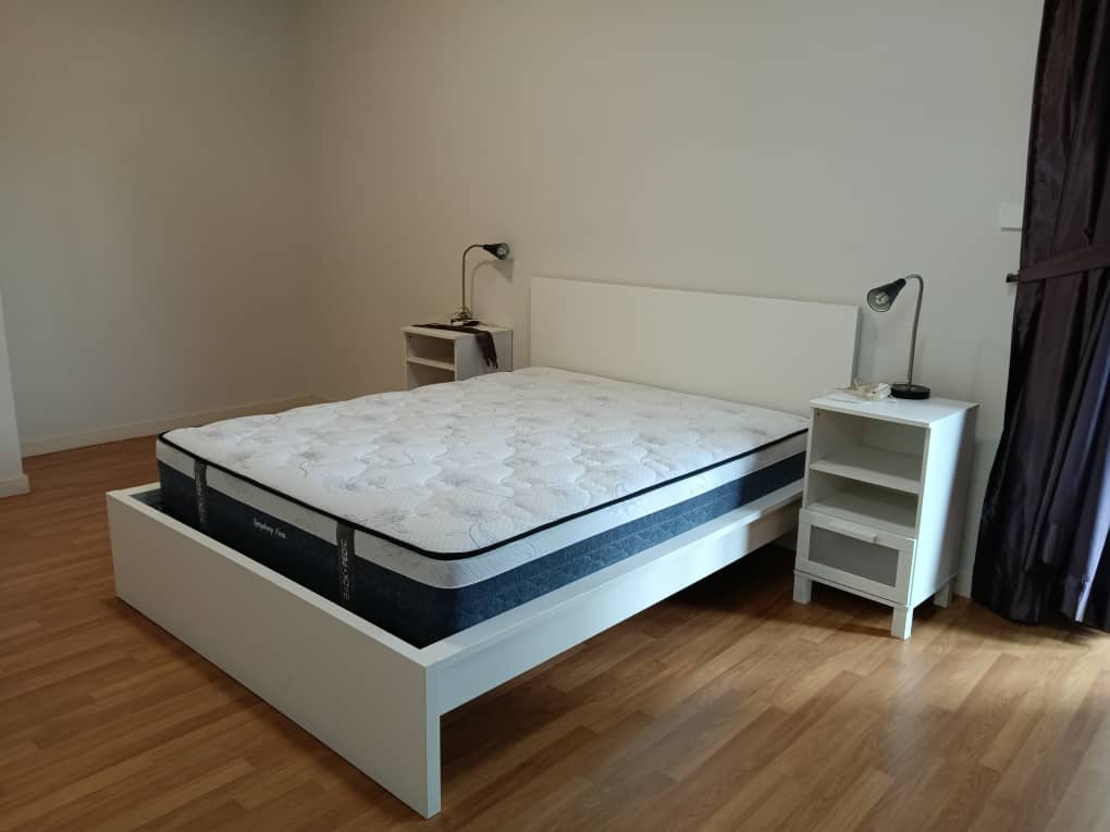 Amarine ,Bandar Sunway ,Subang Jaya - photo 2