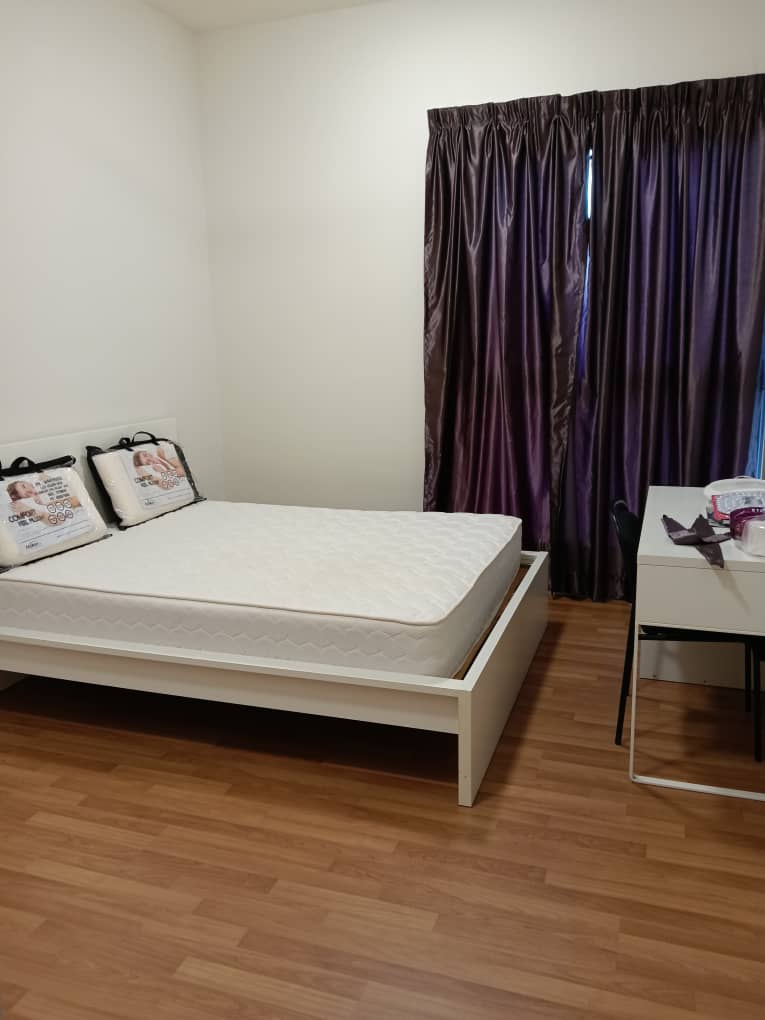 Amarine ,Bandar Sunway ,Subang Jaya - photo 6