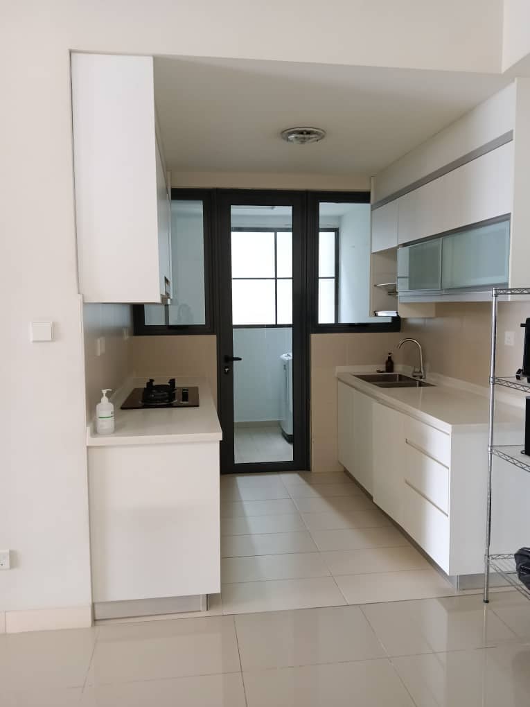 Amarine ,Bandar Sunway ,Subang Jaya - photo 10