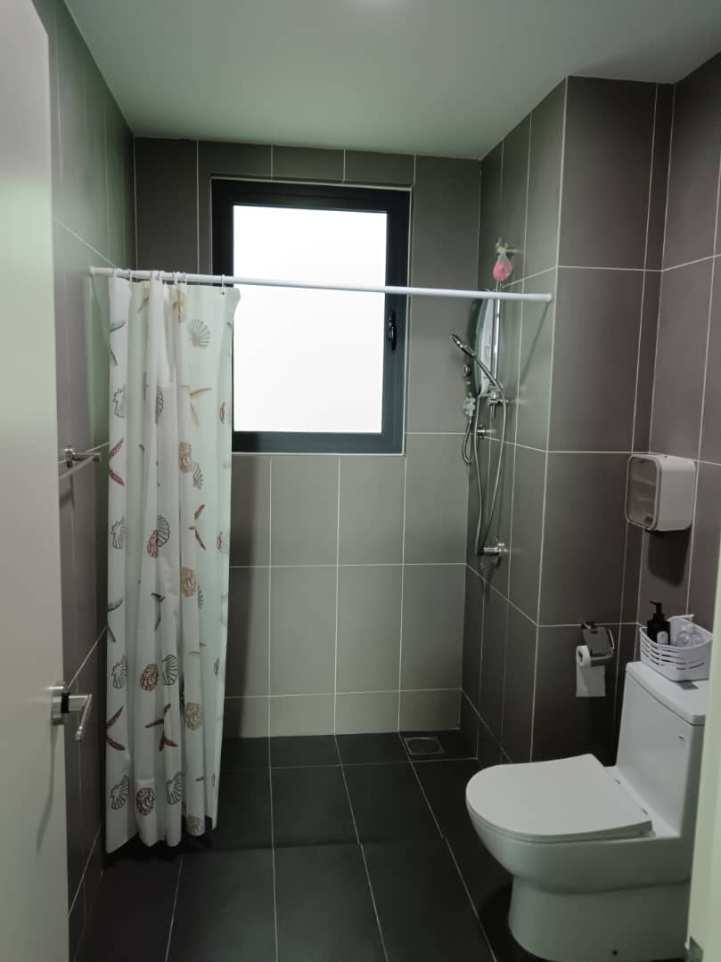 Greenfield Residence ,Bandar Sunway ,Peatling Jaya - photo 9