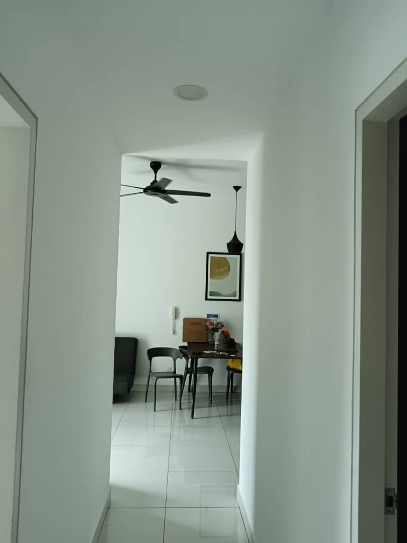 Greenfield Residence ,Bandar Sunway ,Peatling Jaya - photo 13