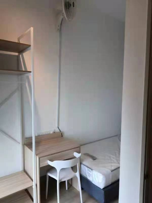 The Grand SS15,Subang Jaya ,Selangor - photo 2