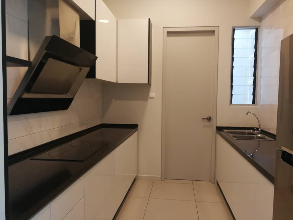 Sunway Geo Residences - photo 4