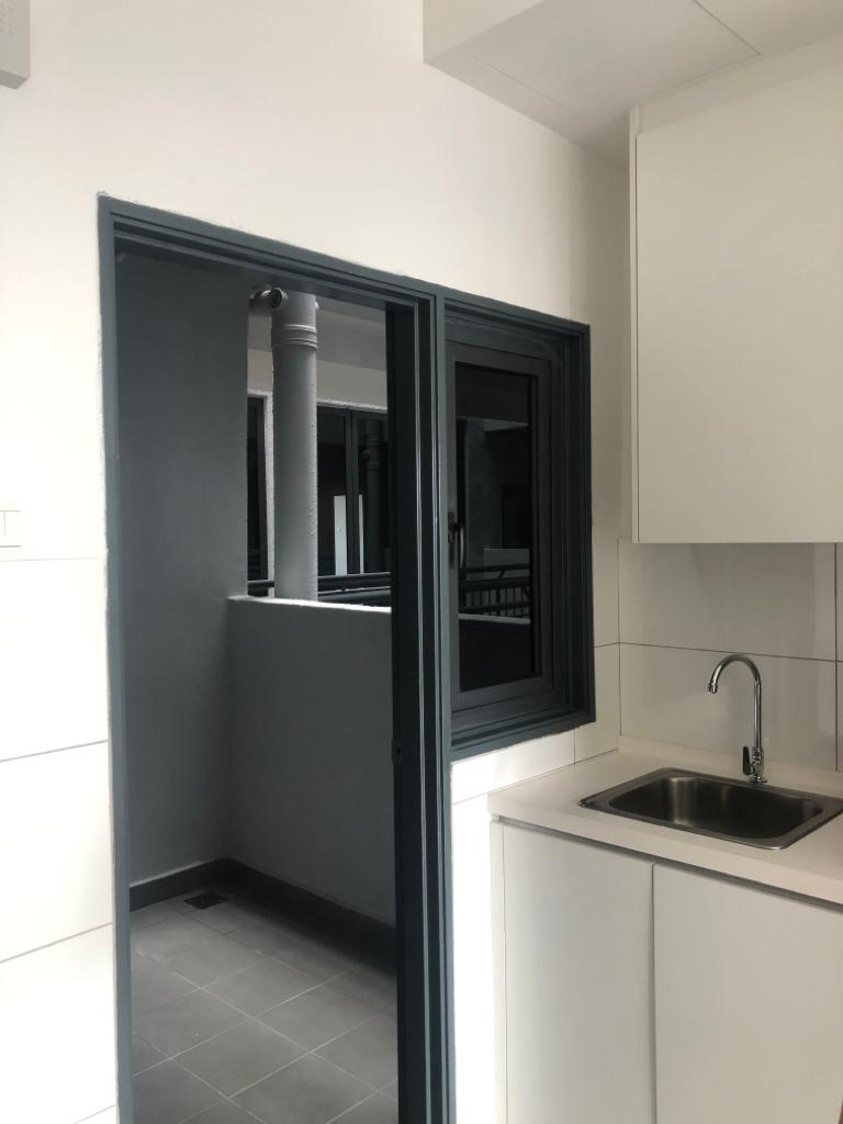 Aera Residence - photo 2