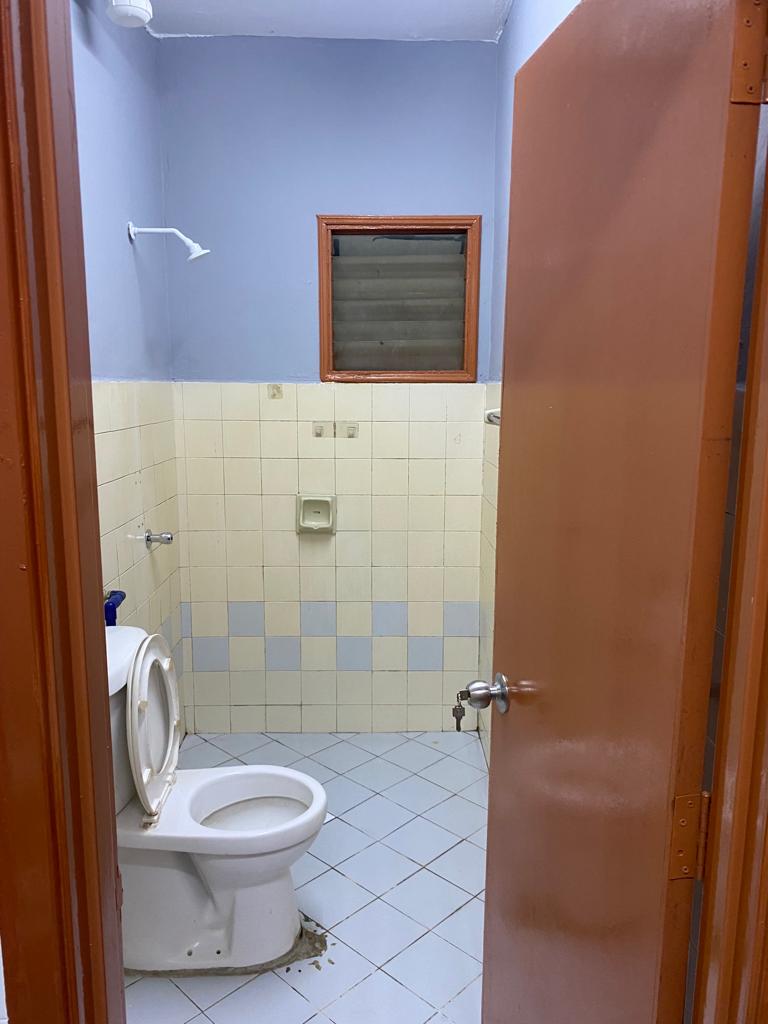 Bandar Sri Damansara SD Apartment For Rent - photo 3