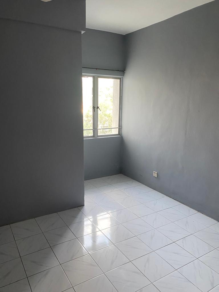 Bandar Sri Damansara SD Apartment For Rent - photo 5