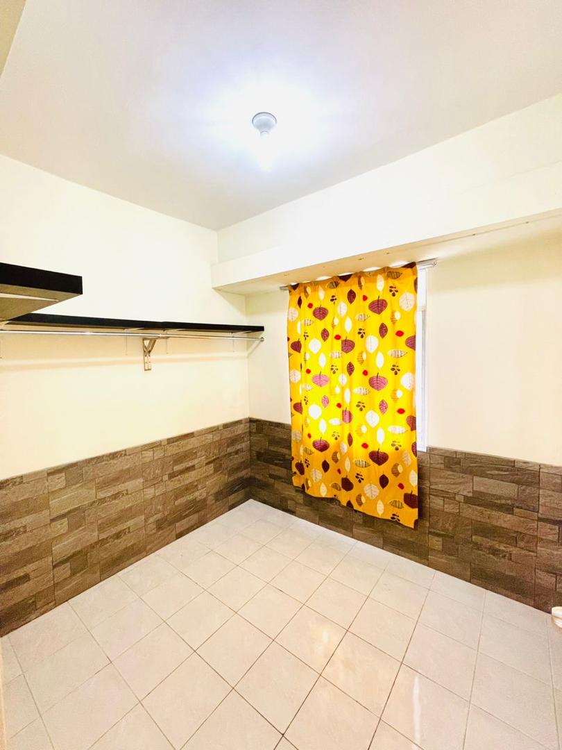 RHYTHM AVENUE APARTMENT, USJ 19 - photo 2