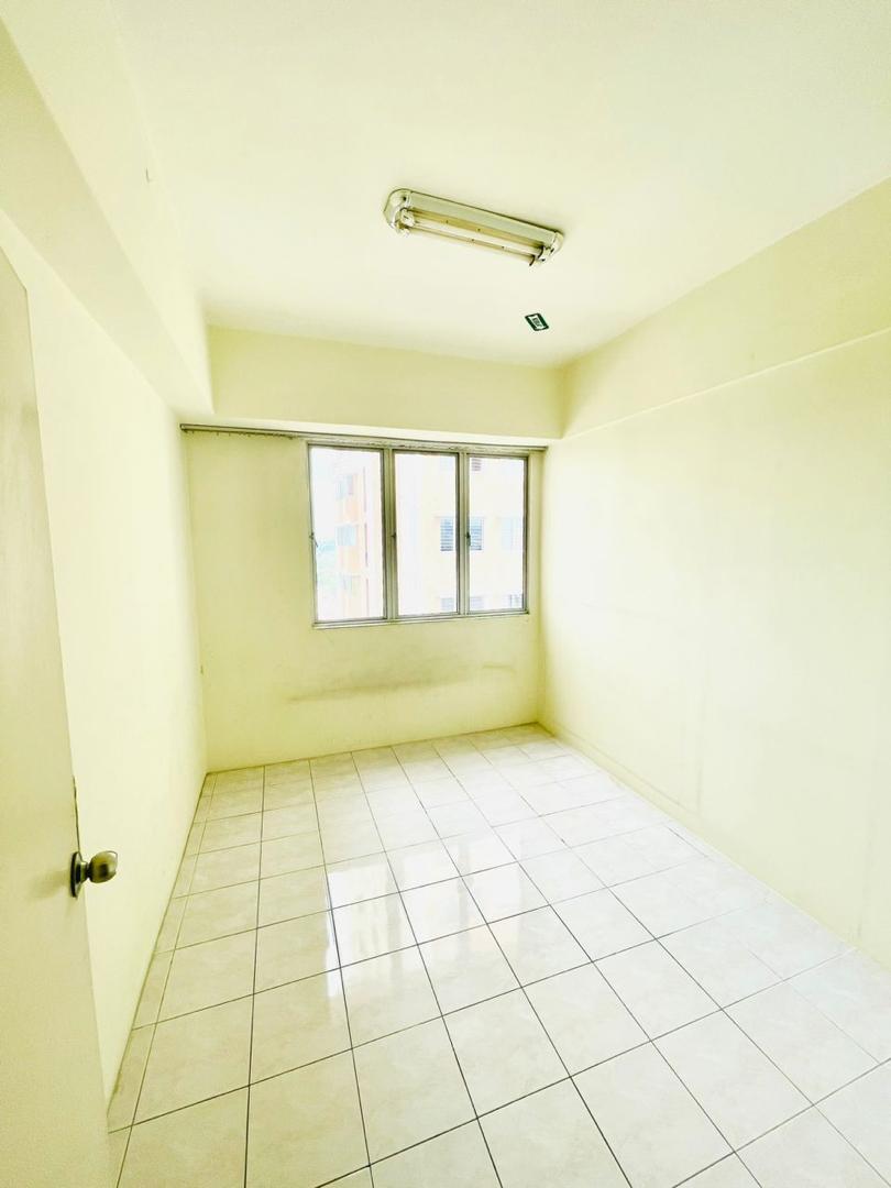 RHYTHM AVENUE APARTMENT, USJ 19 - photo 3