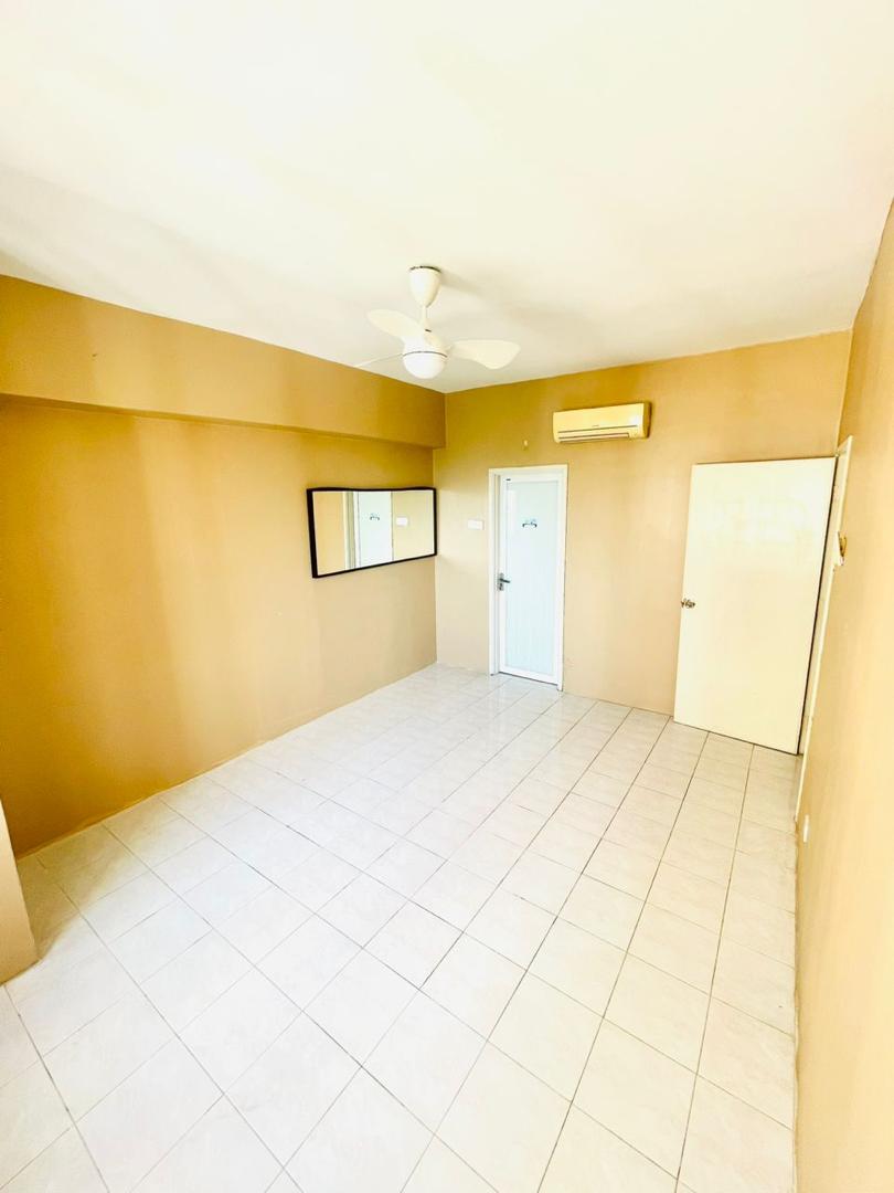 RHYTHM AVENUE APARTMENT, USJ 19 - photo 4