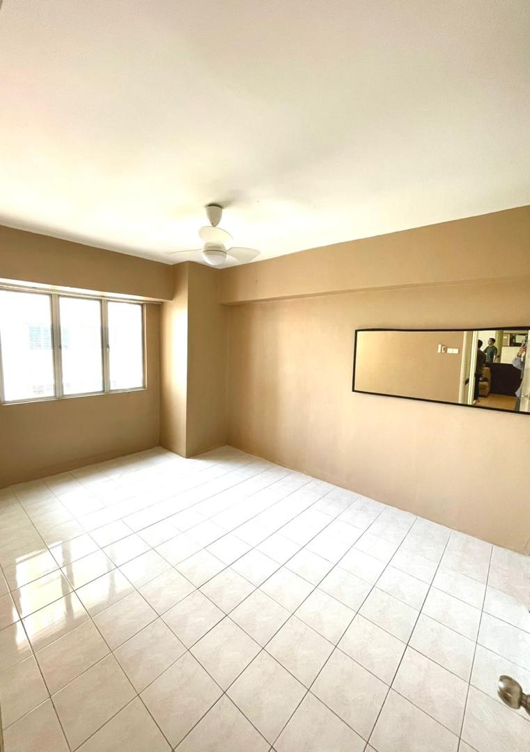 RHYTHM AVENUE APARTMENT, USJ 19 - photo 5