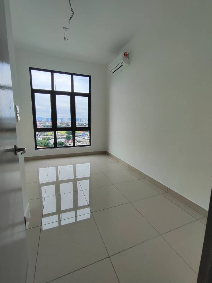 Grand New Unit Verando Apart For Sale - photo 2