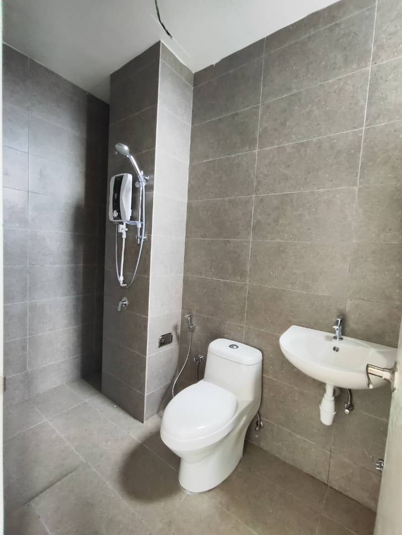 Grand New Unit Verando Apart For Sale - photo 3
