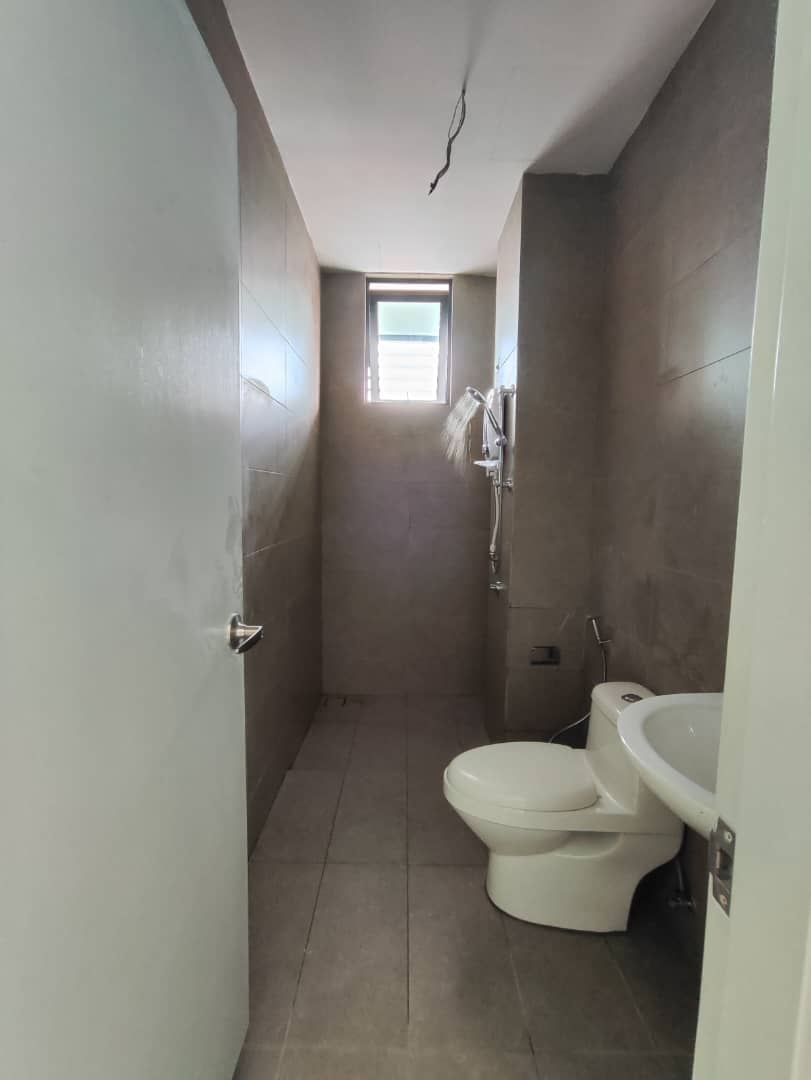 Grand New Unit Verando Apart For Sale - photo 4