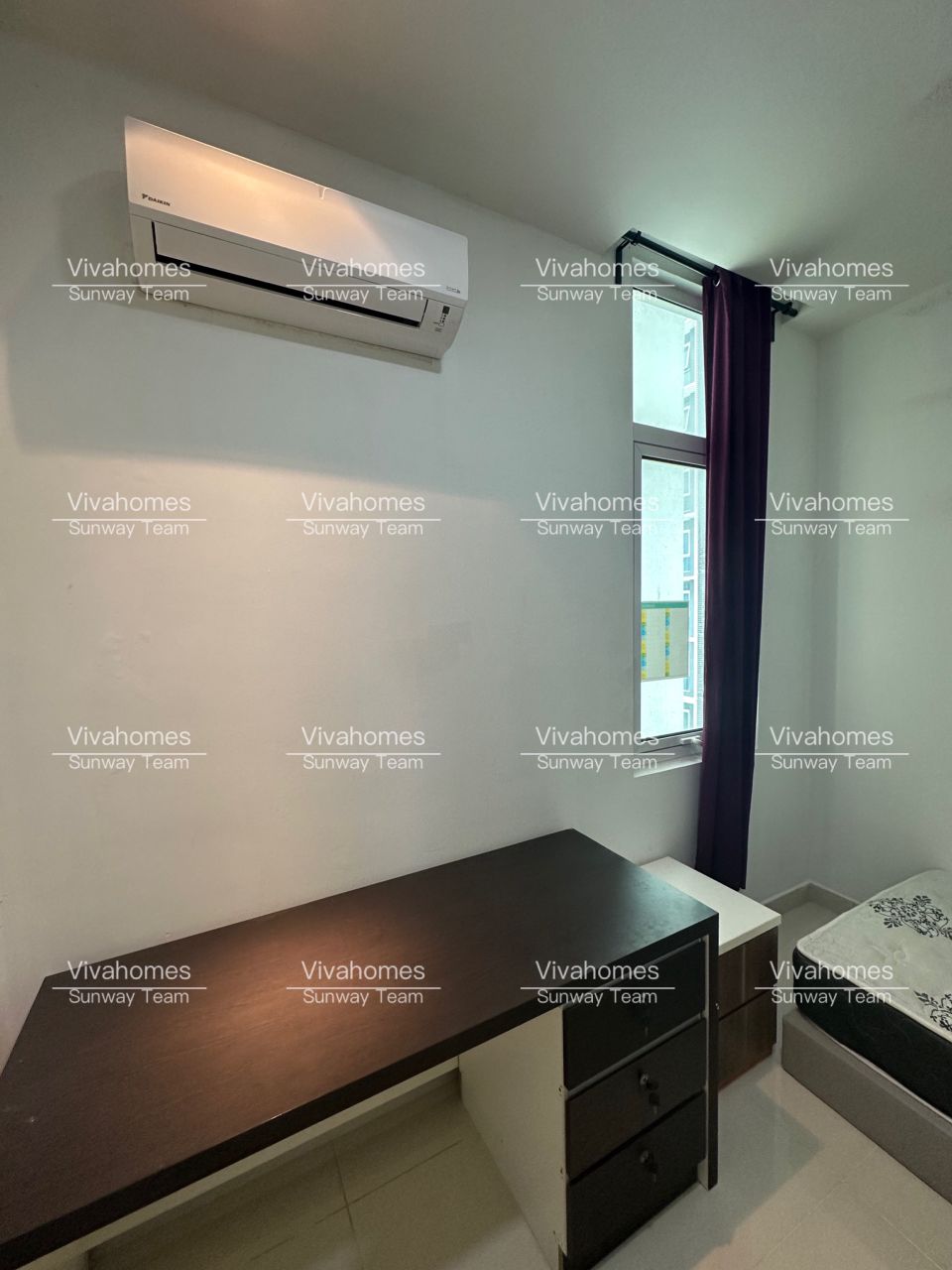 Nadayu 28 Bandar Sunway - photo 2