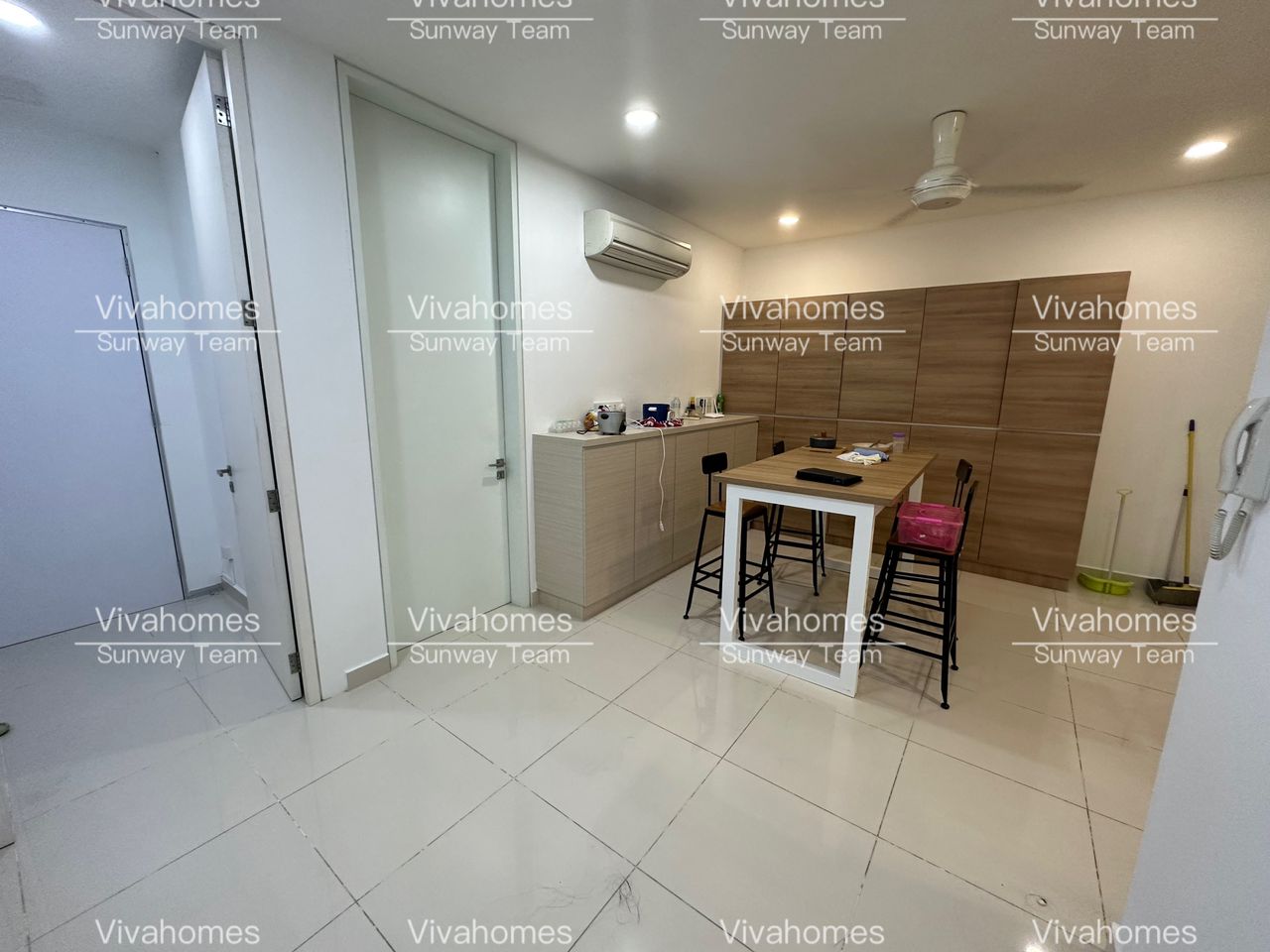 Nadayu 28 Bandar Sunway - photo 9