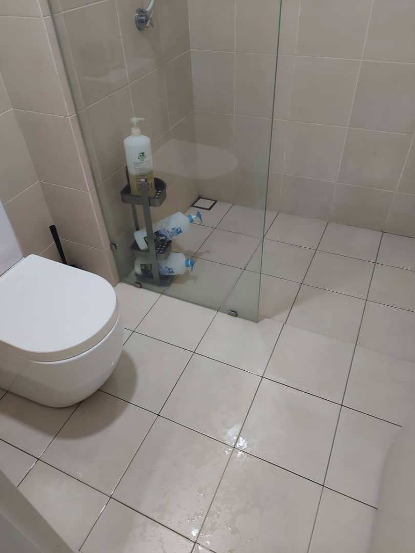 Geo Avenue Soho Unit - photo 2