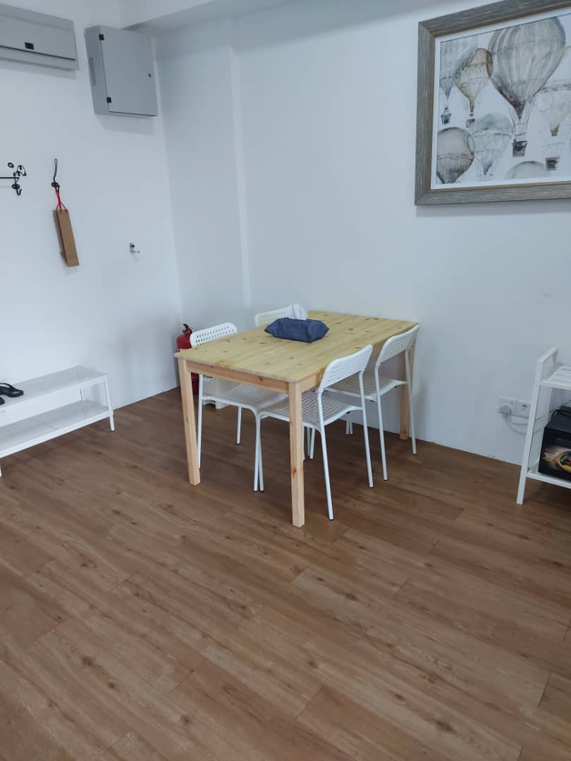 Geo Avenue Soho Unit - photo 4