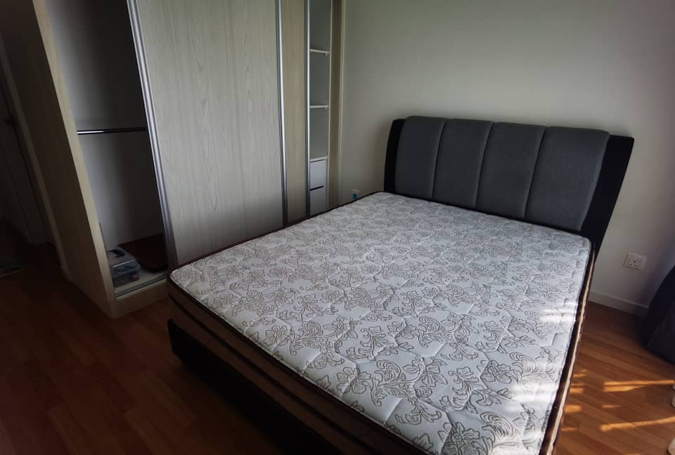 Geo Residence Bandar Sunway For Rent - photo 7