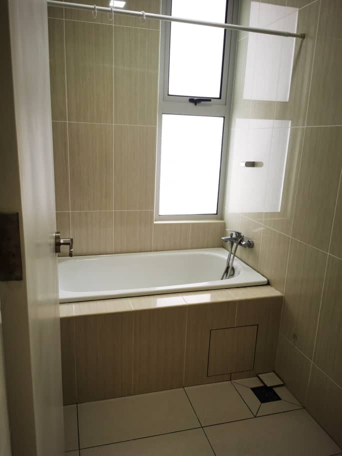 Geo Residence Bandar Sunway For Rent - photo 8