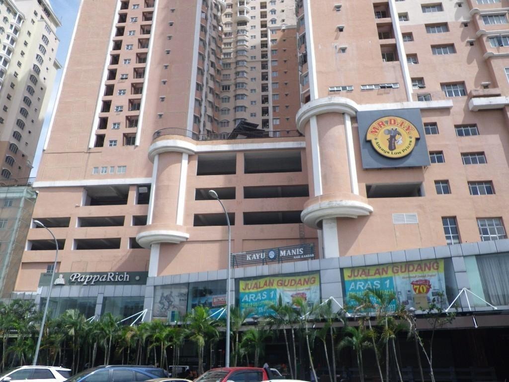 Rhytm Avenue Subanng jaya - photo 5