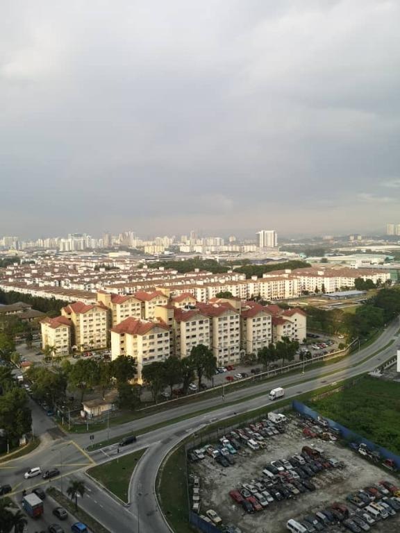 Rhytm Avenue Subanng jaya - photo 6