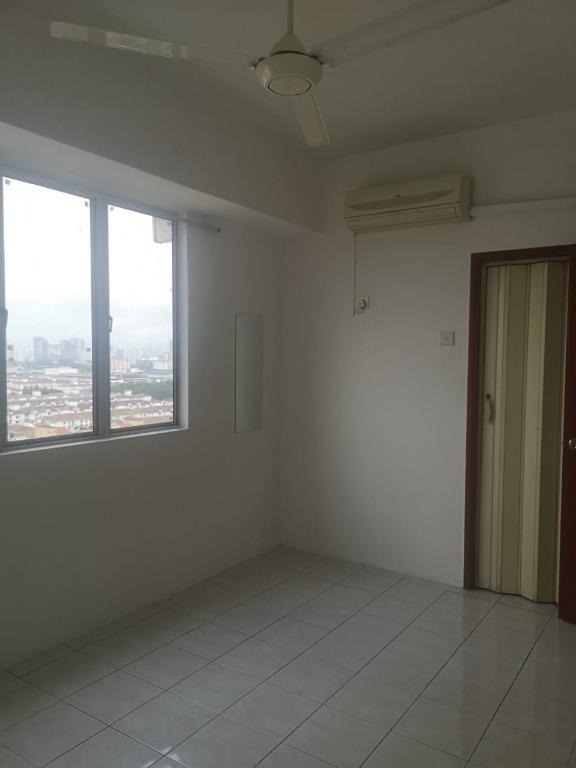 Rhytm Avenue Subanng jaya - photo 7