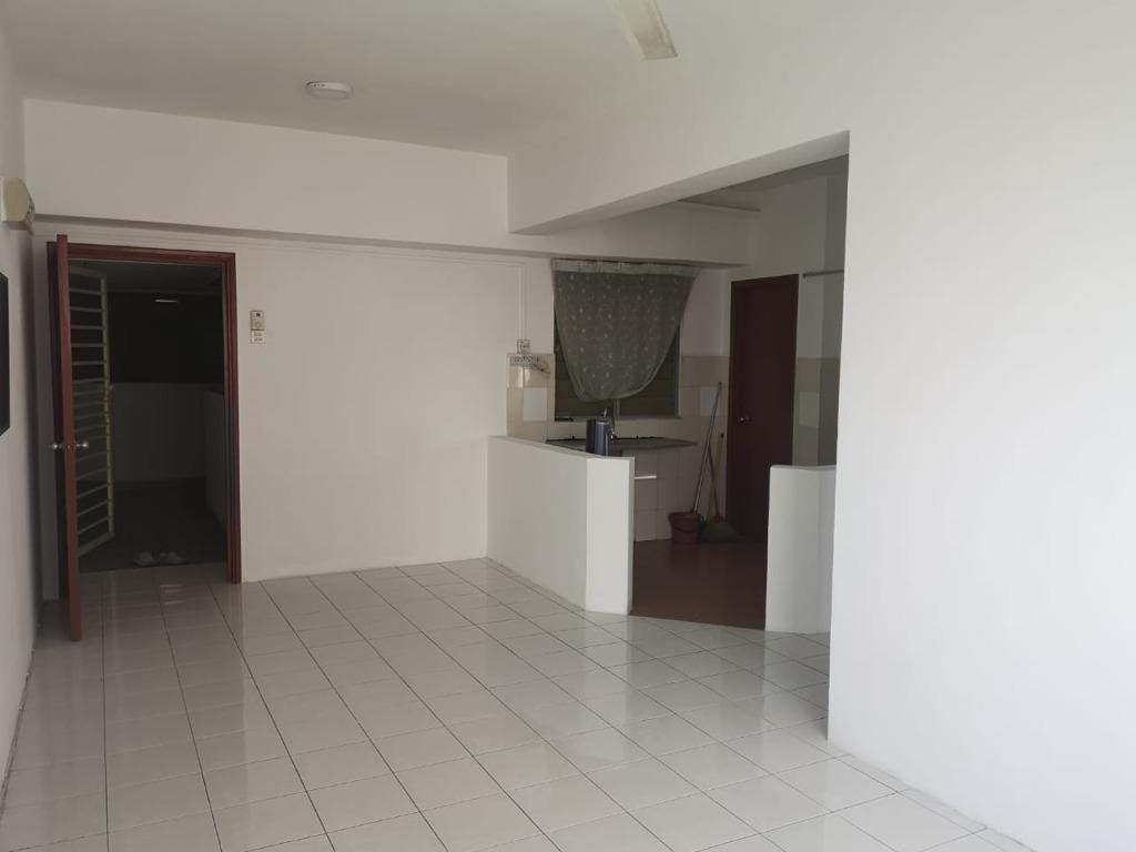 Rhytm Avenue Subanng jaya - photo 8
