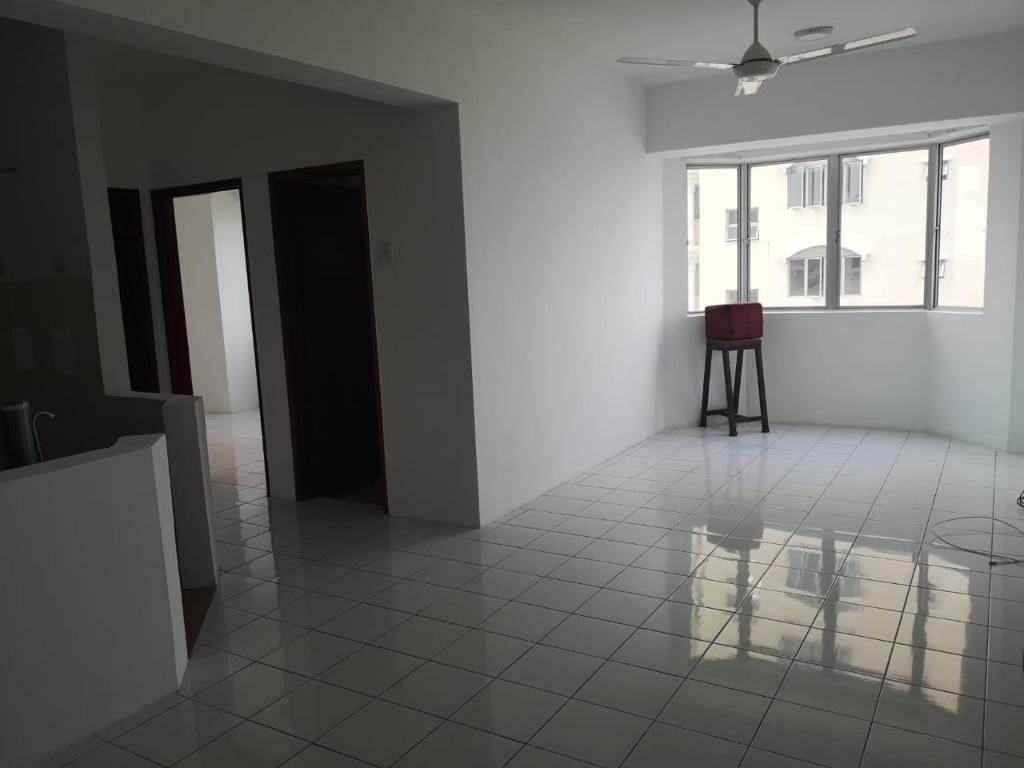 Rhytm Avenue Subanng jaya - photo 9