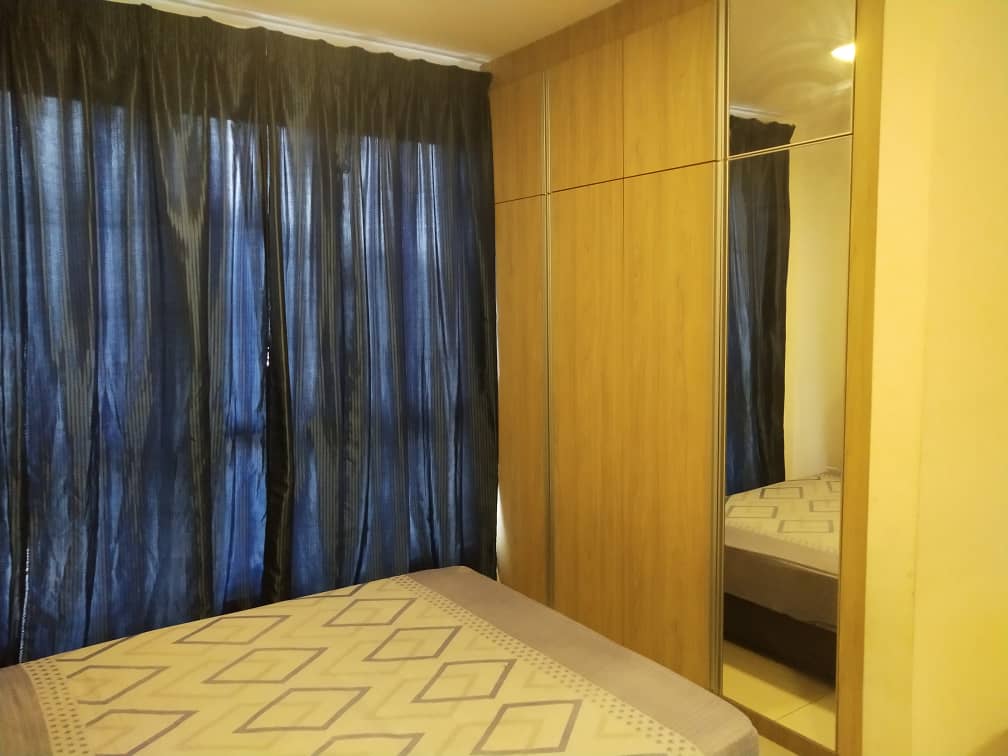 Naduyu 62 Condo Ampang For Sale - photo 5