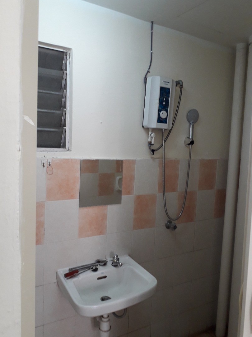 Residensi Bistari Apartment For Sale - photo 4