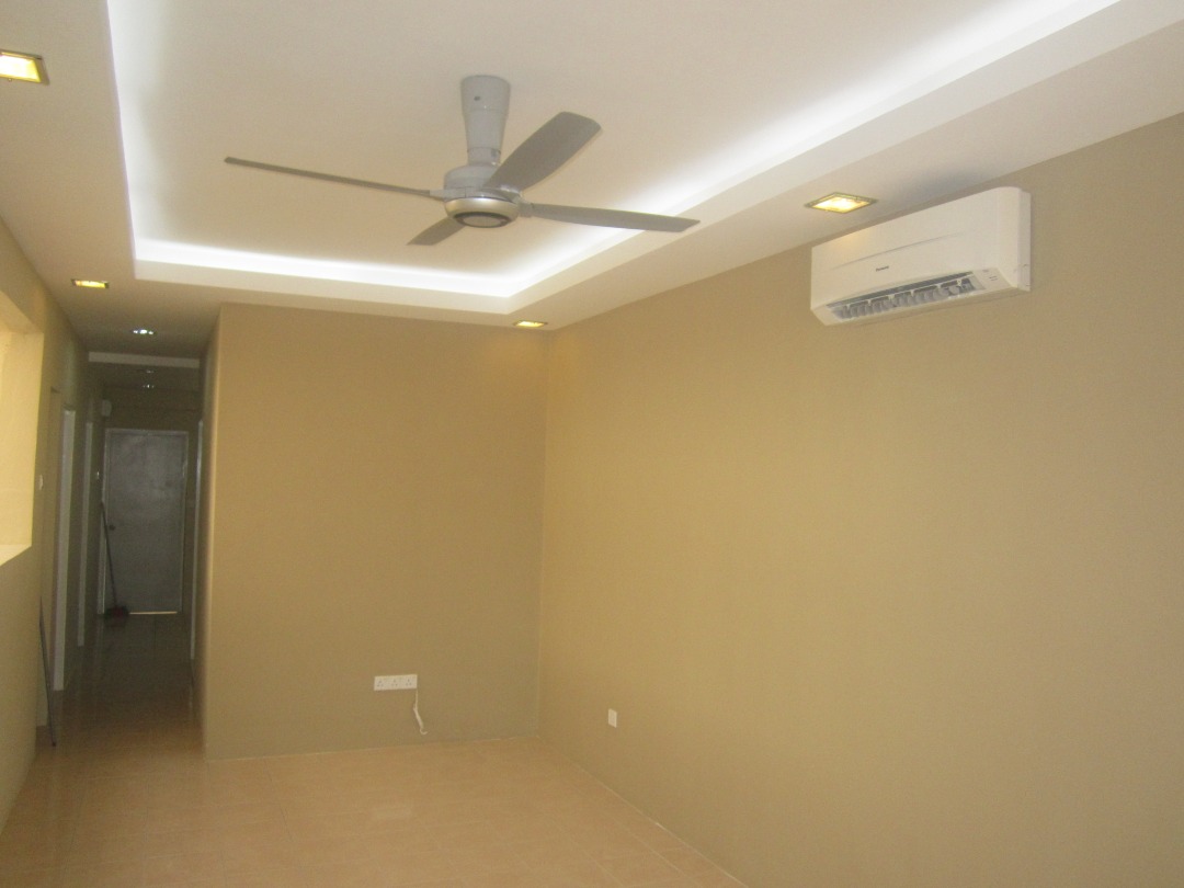 Residensi Bistari Apartment For Sale - photo 10
