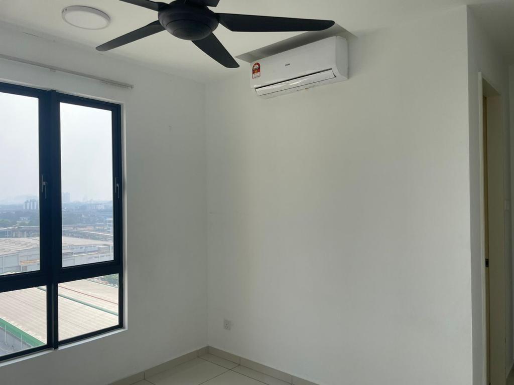 Kenwingston Skyloft Unit For Rent - photo 3