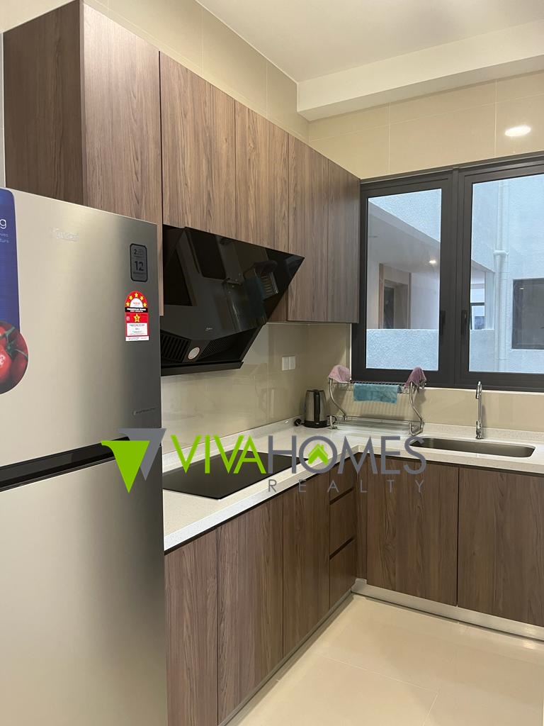 Sunway Velocity2 Unit For Rent - photo 5