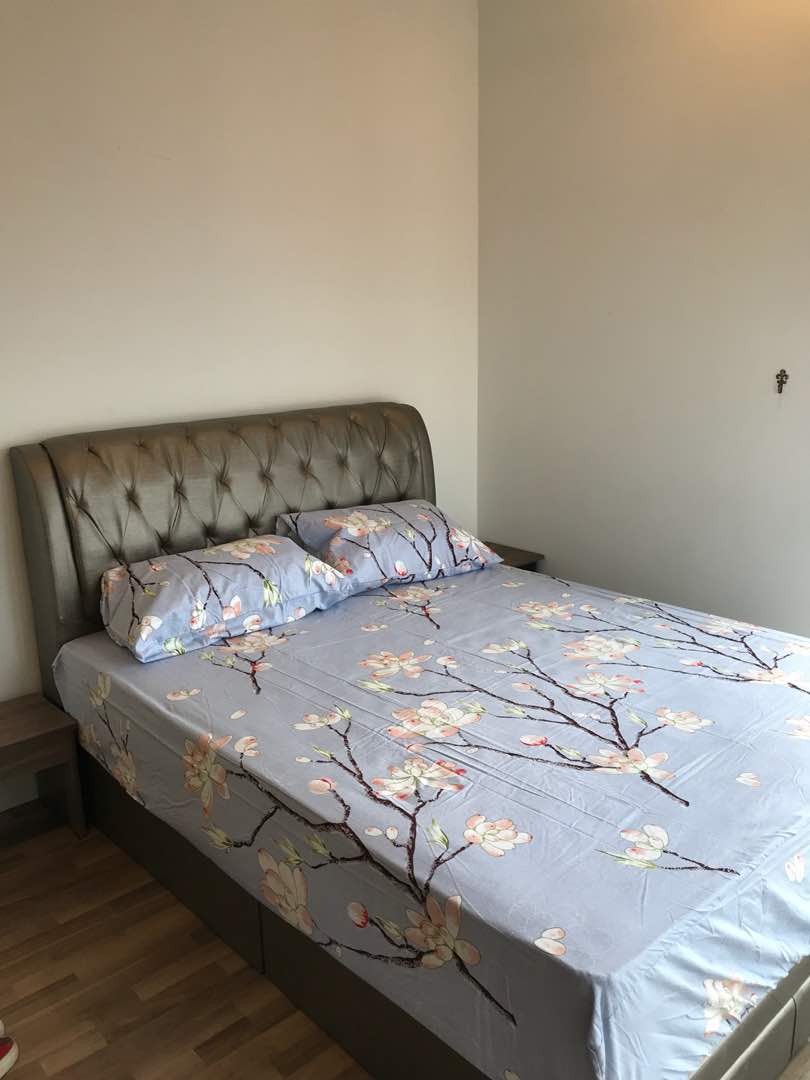 Geosense Bandar Sunway  For Rent - photo 7
