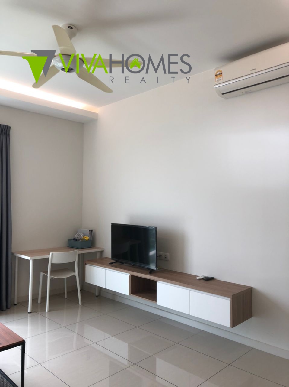 Sunway Geo Residences For Rent - photo 5