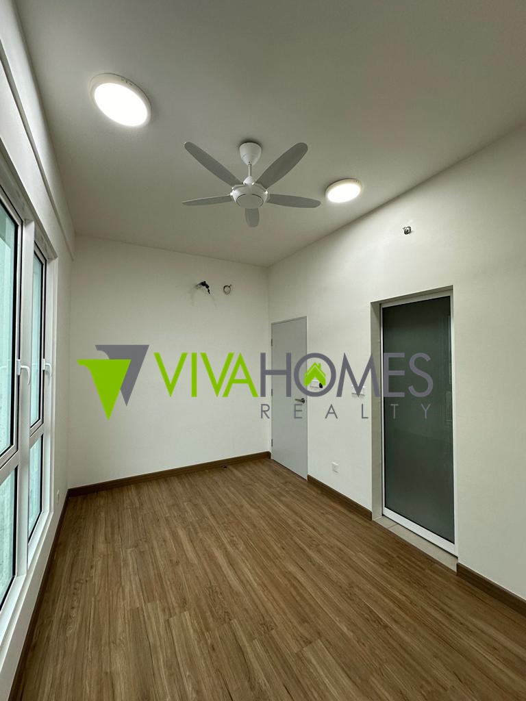 Plaza Kelana Jaya Unit For Rent - photo 2