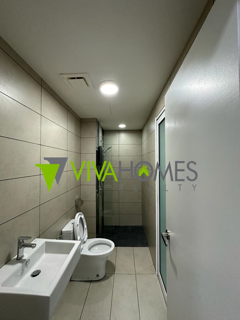 Plaza Kelana Jaya Unit For Rent - photo 3