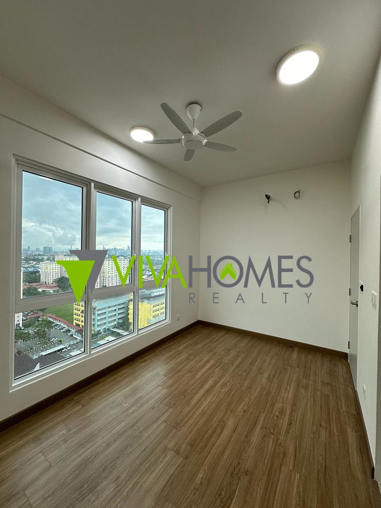 Plaza Kelana Jaya Unit For Rent - photo 4