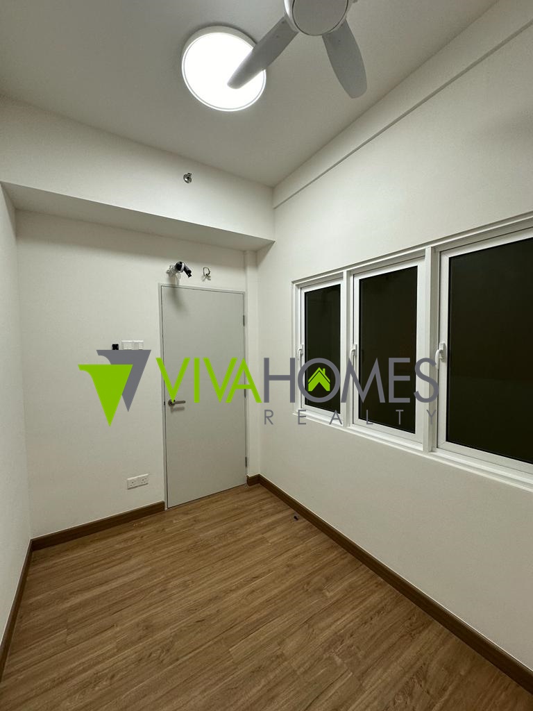 Plaza Kelana Jaya Unit For Rent - photo 5
