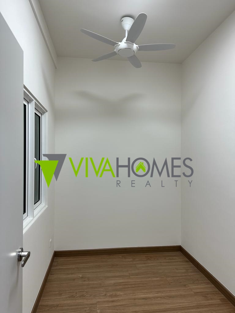 Plaza Kelana Jaya Unit For Rent - photo 6