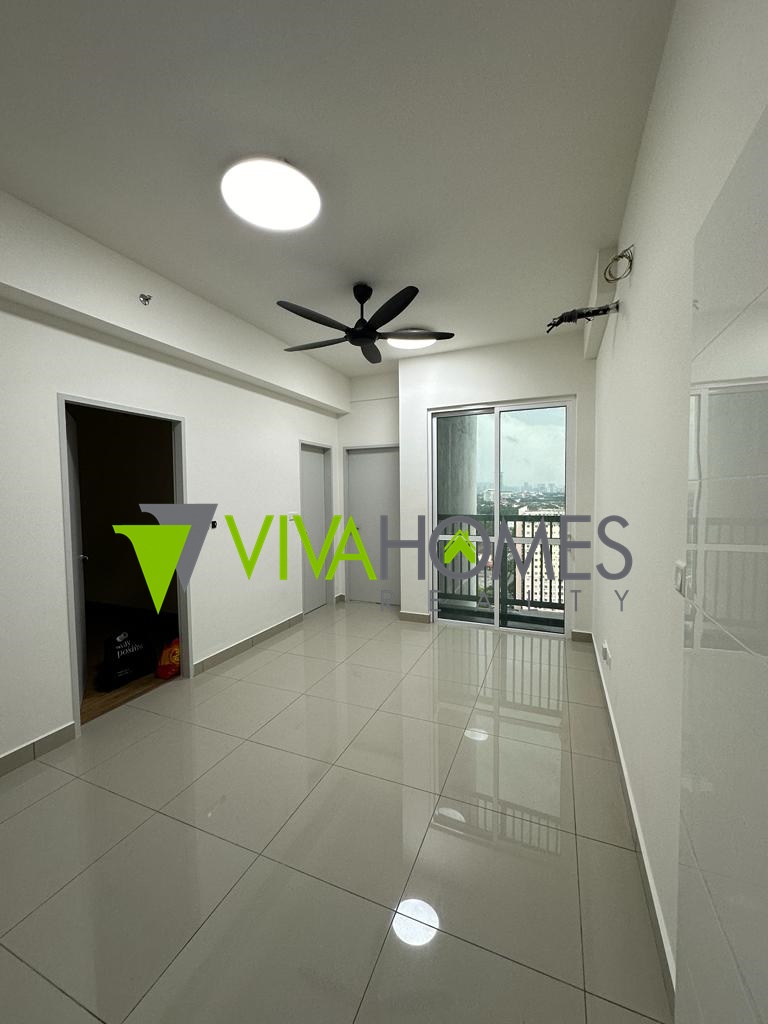 Plaza Kelana Jaya Unit For Rent - photo 7