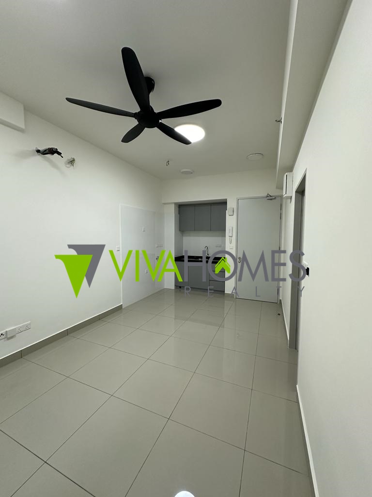 Plaza Kelana Jaya Unit For Rent - photo 9