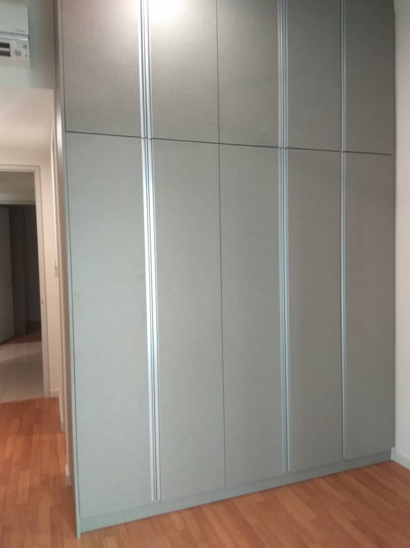 Sunway Geo Residences Bandar sunway For Rent - photo 5