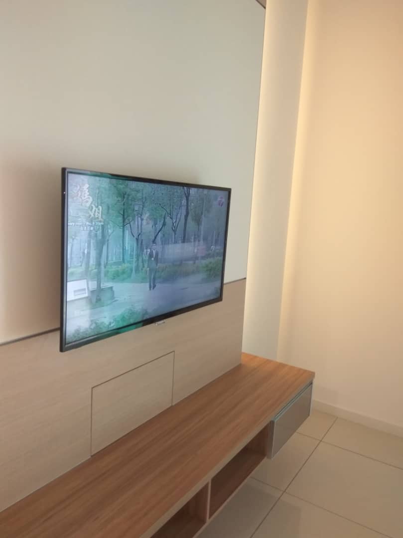 Sunway Geo Residences Bandar sunway For Rent - photo 6