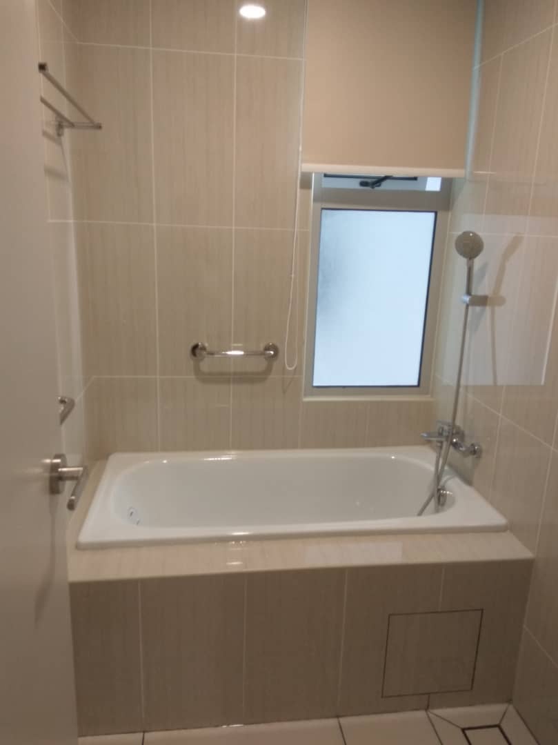 Sunway Geo Residences Bandar sunway For Rent - photo 7