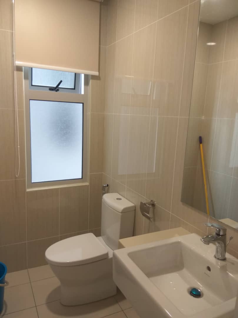 Sunway Geo Residences Bandar sunway For Rent - photo 10