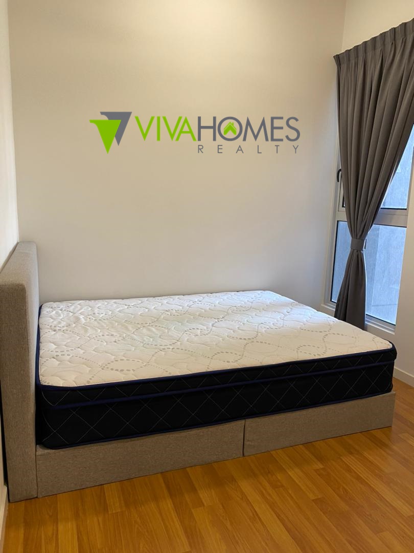 Geo Residences Bandar Sunway For Rent - photo 4