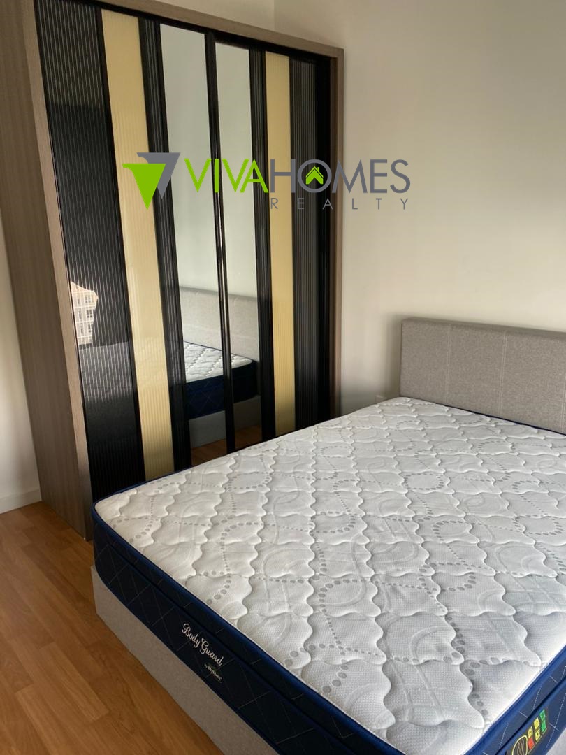 Geo Residences Bandar Sunway For Rent - photo 6