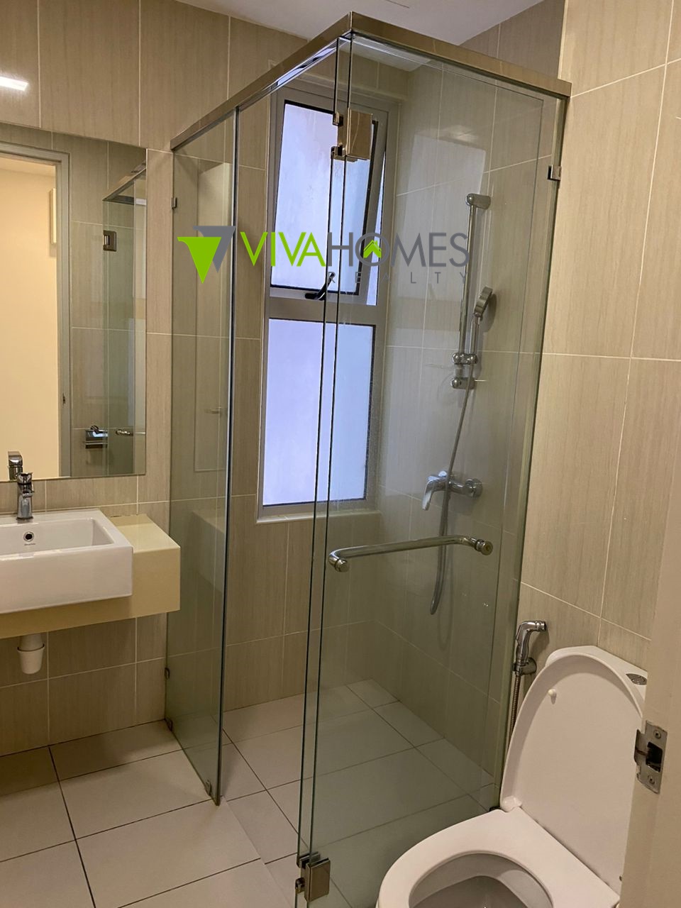 Geo Residences Bandar Sunway For Rent - photo 7